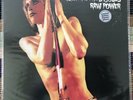 The Stooges Raw Power LP New Vinyl Iggy Pop