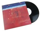 NUJABES-MODAL SOUL-JAPAN 2 LP Ltd/Ed I45