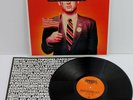 Ministry - Filth Pig LP vinyl album +inner ORIG Eur 1995 EX+ cond