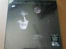 the sisters of mercy - floodland - 3 x lp -box -sealed-