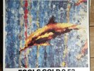 Stone Roses - Fools Gold / What The World is Waiting For. 12