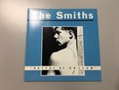 THE SMITHS - Hatful Of Hollow 1984 Vinyl LP Single Rough Trade Records 25 16421
