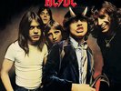 ID5z - AC/DC - Highway To Hell - K 50628 - vinyl LP - uk