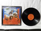 SPOOKY TOOTH 