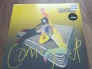 SUEDE  - COMING UP - PINK VINYL -  HMV EXCLUSIVE -  1000 COPIES