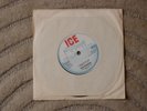 Secrets of You/ My Good Friend James. The Pioneers. 7