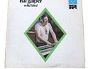 Hal Galper - Wild Bird Vinyl LP - Jazz 1972, Mainstream Records PROMO