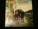 Lynyrd Skynyrd Pronounced Leh-Nerd Skin-Nerd LP MCA MCA-3019 1977 VG+