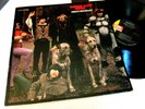BONZO DOG BAND - URBAN SPACEMAN - booklet - STAMPA APRIBILE USA - LP VINILE