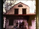 FEELIES Only Life SEALED ORIGINAL 1988 LP w/Hype Sticker Yo La Tengo