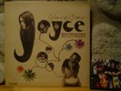 JOYCE, NANA VASCONCELOS & MAURICIO MAESTRO Visions Of Dawn LP/Samba/Bossanova
