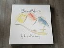 Laura Marling DBLE LP Short Movie