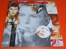 David Bowie ? Changesbowie ? 2 LP [EX]