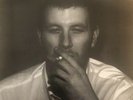 Arctic Monkeys - Whatever People Say I Am, That's What I'm Not - Rare Red Vinyl