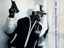 BOOGIE DOWN PRODUCTIONS-BY ALL MEANS NECESSARY (HOL) (UK IMPORT) VINYL LP NEW