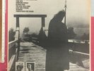 WISHBONE ASH Argus 1972 Original Melody Maker ADVERT/POSTER Top Imagery RARE
