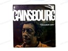 Serge Gainsbourg - Couleur Cafe FRA LP 1969 ´