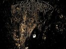 ID4z - Wolves In The Throne Room - Two Hunters - vinyl LP - New