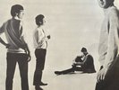 Le SPENCER DAVIS GROUP   