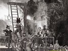 The Orb - Abolition of The Royal Familia Double Vinyl LP New 2020