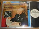 Stokowski SHOSTAKOVICH Symphony No.5 - DCC Compact Classics/Everest LPZ-2016