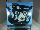 R.E.M. - Monster: 25th Anniversary Expanded (180g Vinyl 2LP) New Sealed Free Shp