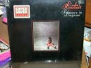 LINDA RONSTADT PRISONER IN DISGUISE 1975 VINYL LP ASYLUM GATE FOLD SEALED
