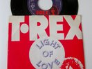 T-REX - Light of love - 7