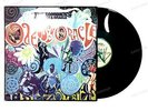 The Zombies - Odessey And Oracle US LP 2015 '
