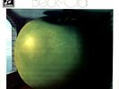 The Jeff Beck Group - Beck-Ola GER LP 1969 '