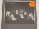 THE ALLMAN BROTHERS BAND VINYL LP 'IDLEWILD SOUTH' PROMO WHITE LABEL VG+