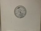 MC Solaar - Prose Combat LP PROMO 1993 PRLP-4013-1 (French Hip Hop) VERY RARE