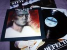STEVE HACKETT - DEFECTOR - EU ROCK LP 2016 - CHARISMA + POSTER