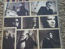 Ivan - Fotonovela 12'' Italo Disco Vinyl