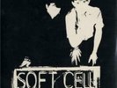 Soft Cell 7