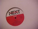 C-Bank Featuring  Jenny Burton  One More Shot    2 mixes Usa 12