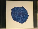 New Order - The Gatefold Substance - FACT 200S - MINT condition - Super Rare