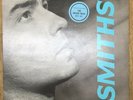 The Smiths   Panic 12” Vinyl 45 RPM Single