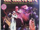 The Isley Brothers - The Isleys Live - T-Neck TNS 3010-2 (2xLP)