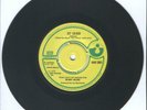 BE-BOP DELUXE - JET SILVER/THIRD FLOOR HEAVEN - HARVEST - 1974 - UK - NICE COPY
