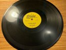 ROCKABILLY 78 LINK DAVIS SIXTEEN CHICKS STARDAY 235 EXCELLENT