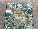 The Stone Roses LP Vinyl First Album - 180g