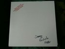 Dolly Mixture - Demonstration tapes 2xLP SIGNED Germs Of Youth 2010 RARE reissue