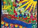 SWEET SMOKE - DARKNESS TO LIGHT - VINYL LP