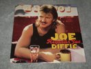 Joe Diffie - Regular Joe - Vinyl LP Record, In Shrink Wrap - 1992