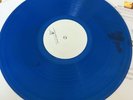 The Promise Ring 30 Degrees Everywhere ORIGINAL1996 PRESSING BLUE LP Jade Tree