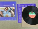 John Prine LP Vinyl Sweet Revenge Atlantic Record SD 7274 1973 & Insert