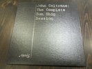 John Coltrane - The Complete Sun Ship Session - AS NEW NM Mosaic press (# 242)