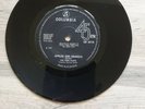 PINK FLOYD APPLES AND ORANGES / PAINT BOX UK 1st PRESS 7” VINYL 1967 RARE DB8310