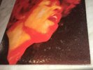 the Jimi Hendrix Experience Electric Ladyland 2RS6307